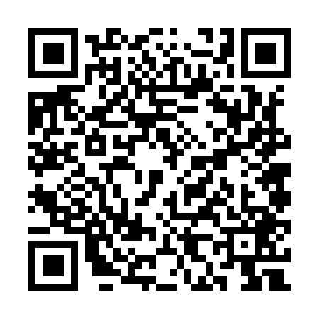 QR code for SH69497