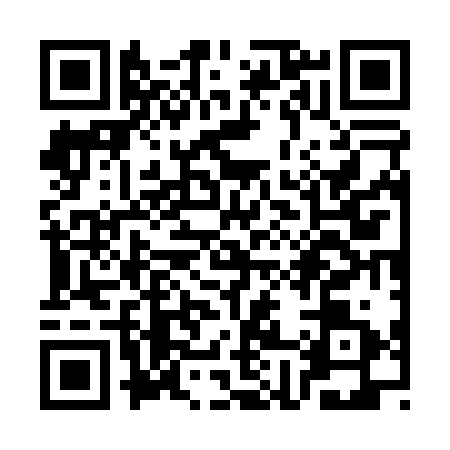 QR code for SH70315