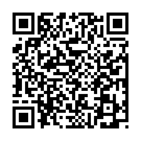 QR code for SH71391