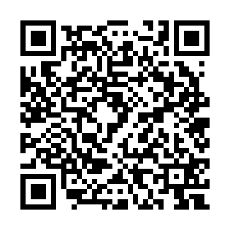 QR code for SH72213