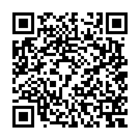 QR code for SH74165