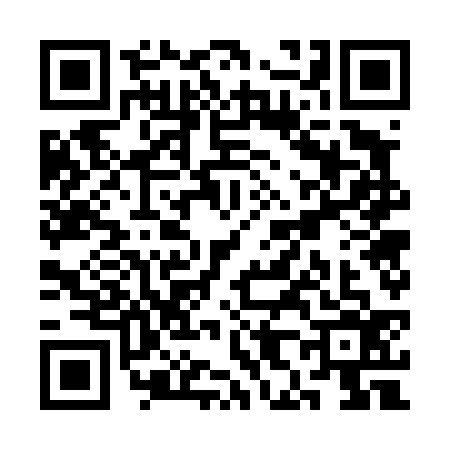 QR code for SH74363