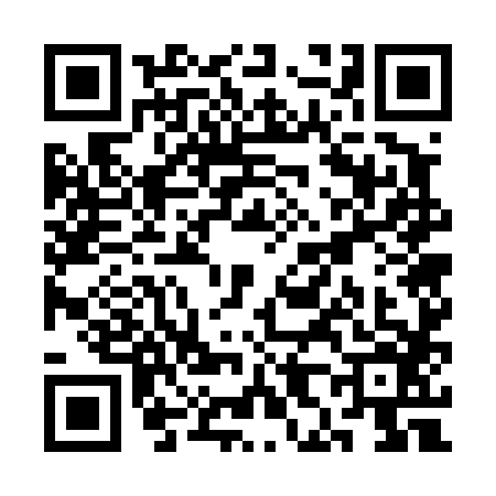 QR code for SH74864