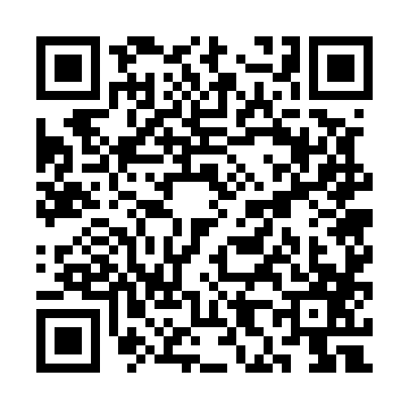 QR code for SH75876