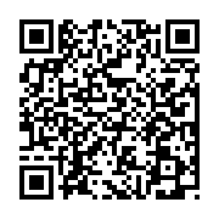 QR code for SH75910