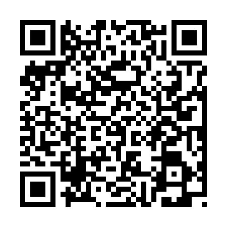QR code for SH76566