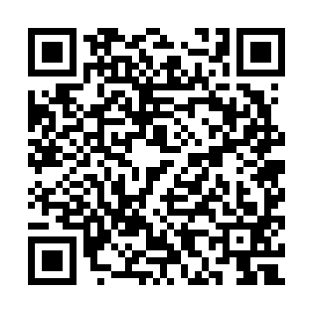 QR code for SH76936