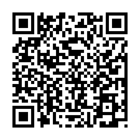 QR code for SH77289