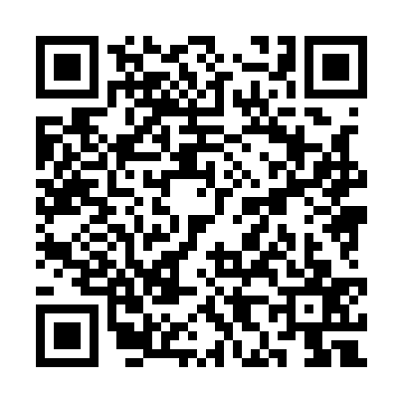 QR code for SH81370