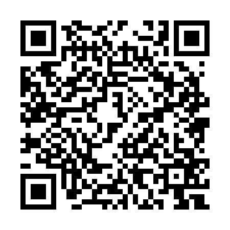 QR code for SH82668