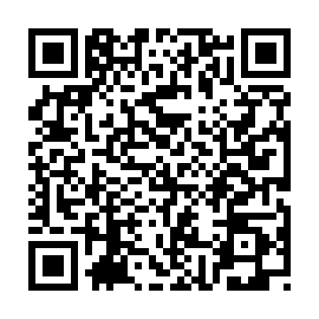 QR code for SH85004