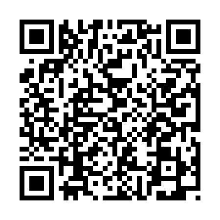 QR code for SH85198