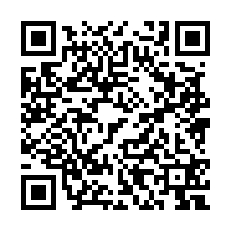 QR code for SH85208