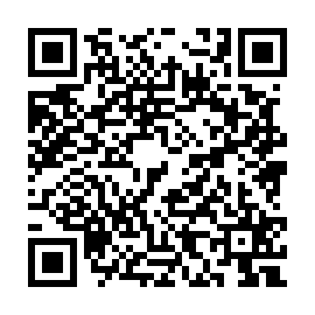 QR code for SH85253