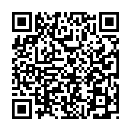 QR code for SH85597