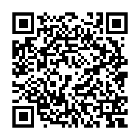 QR code for SH86212