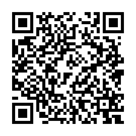 QR code for SH86258