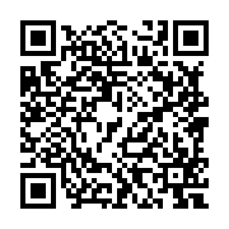QR code for SH88976