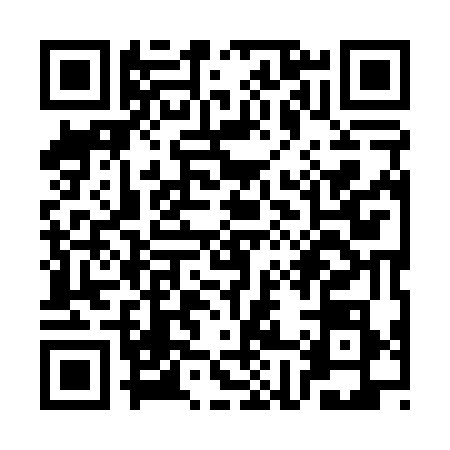 QR code for SH90782