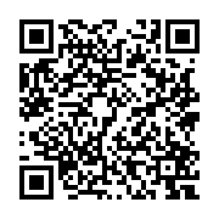 QR code for SH91074