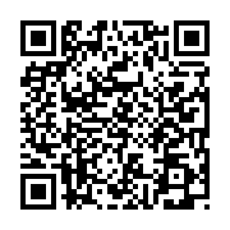 QR code for SH91900