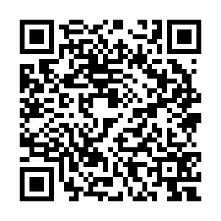 QR code for SH92763