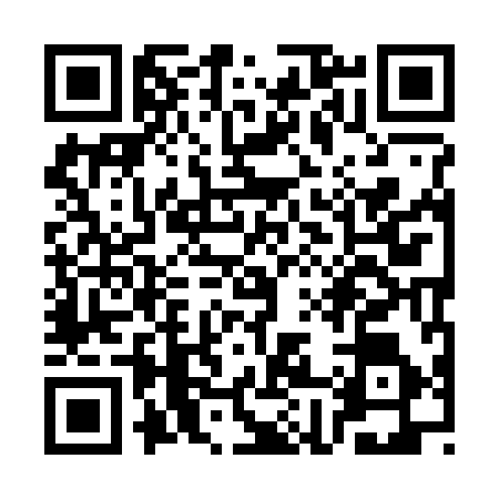 QR code for SH92963