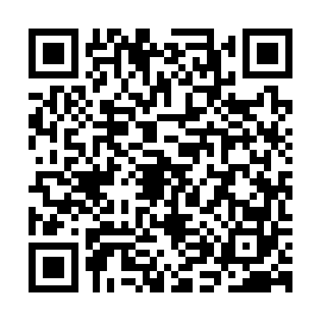 QR code for SH93621