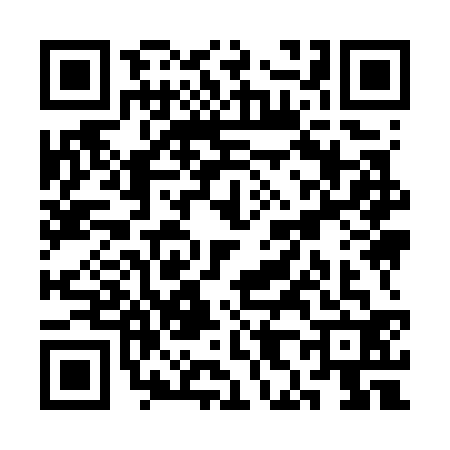 QR code for SH97328