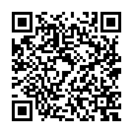 QR code for SH99776