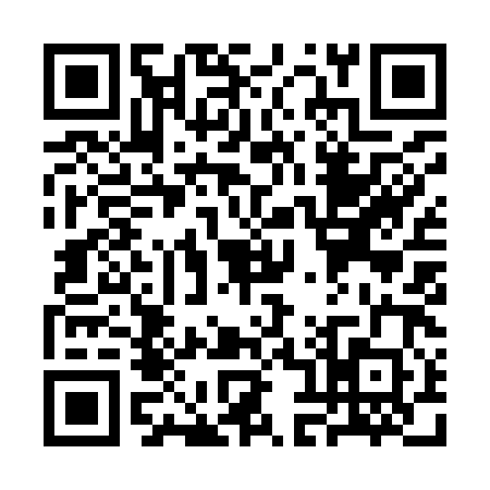QR code for SH99803