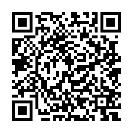 QR code for SI00031