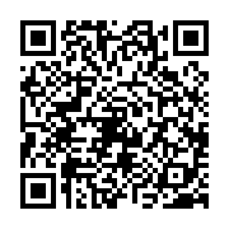 QR code for SI01990