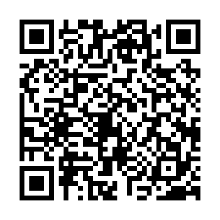 QR code for SI02323