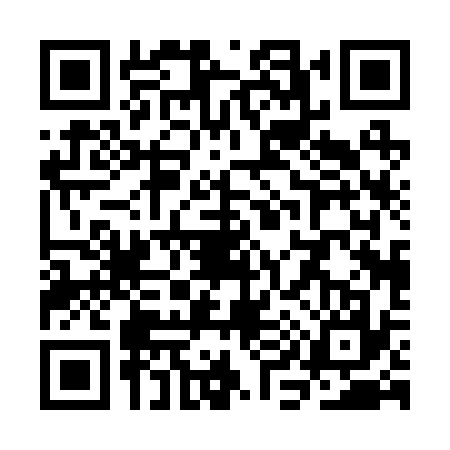 QR code for SI02374