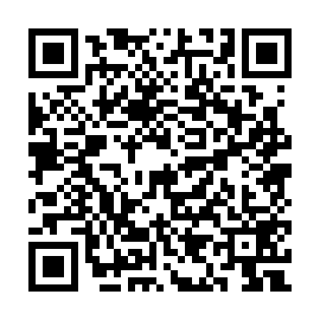 QR code for SI03591