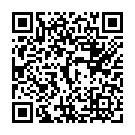 QR code for SI03822