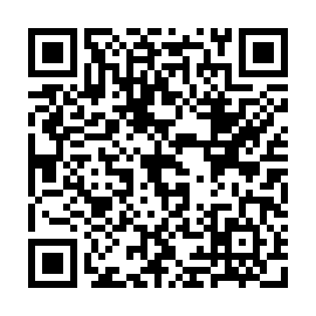 QR code for SI03843