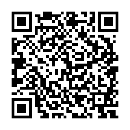 QR code for SI06802