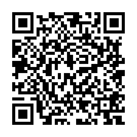QR code for SI08087