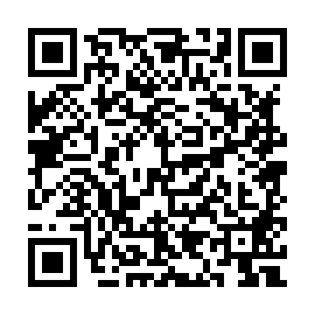 QR code for SI08889