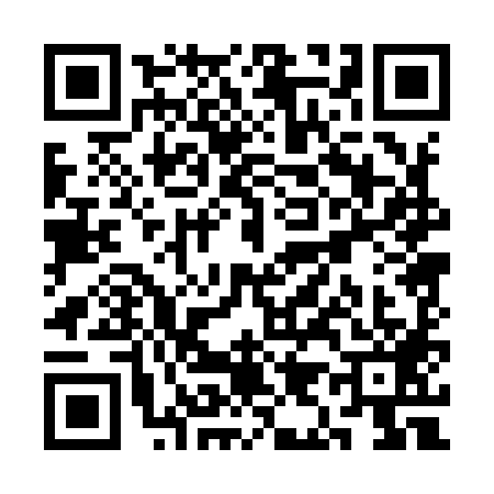 QR code for SI09892