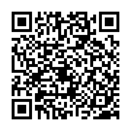 QR code for SI13006