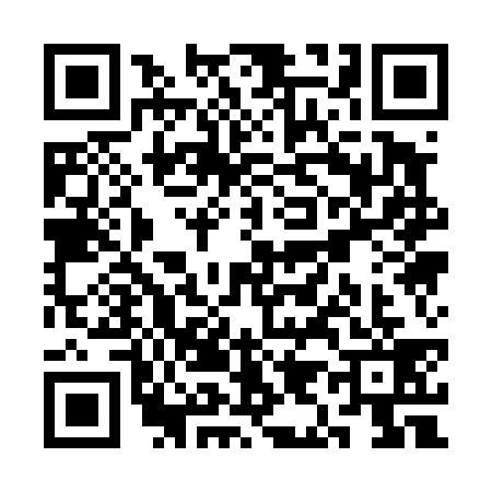 QR code for SI14397