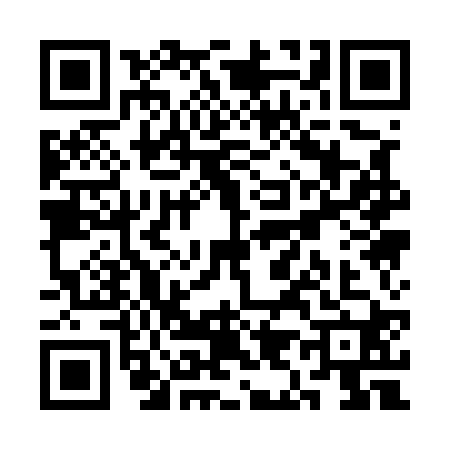 QR code for SI15200