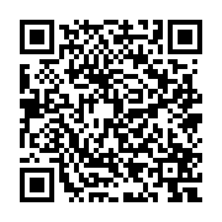 QR code for SI17071