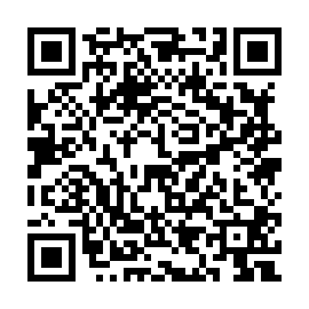 QR code for SI18003
