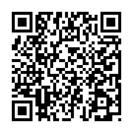 QR code for SI18058