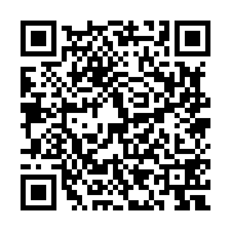 QR code for SI18587