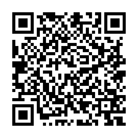 QR code for SI19638